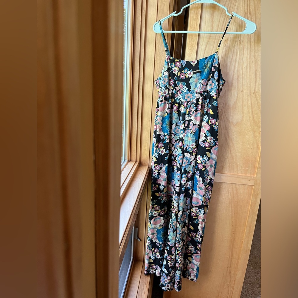 Natural Life, M, jump suit